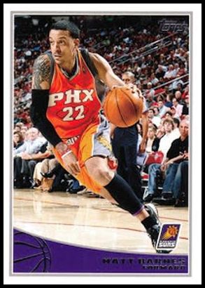 09T 243 Matt Barnes.jpg